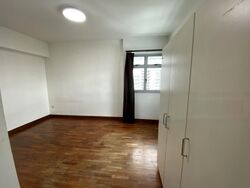 Blk 633A Edgedale Green (Punggol), HDB 4 Rooms #485207151